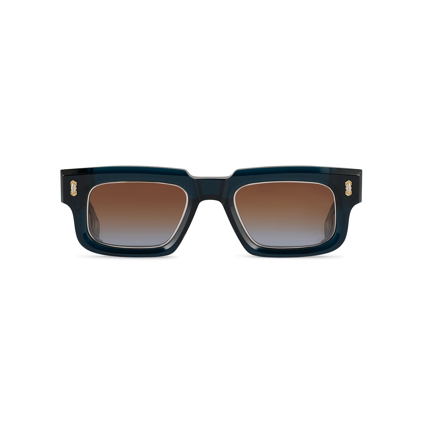 T HENRI Superleggera Deep Blue