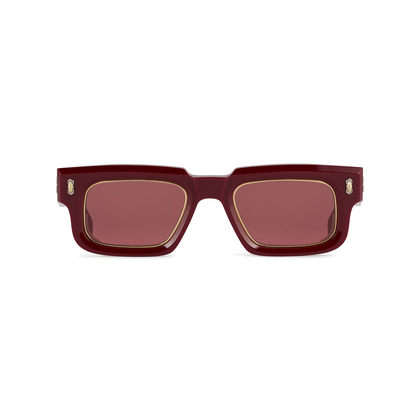 T HENRI Superleggera Grenat