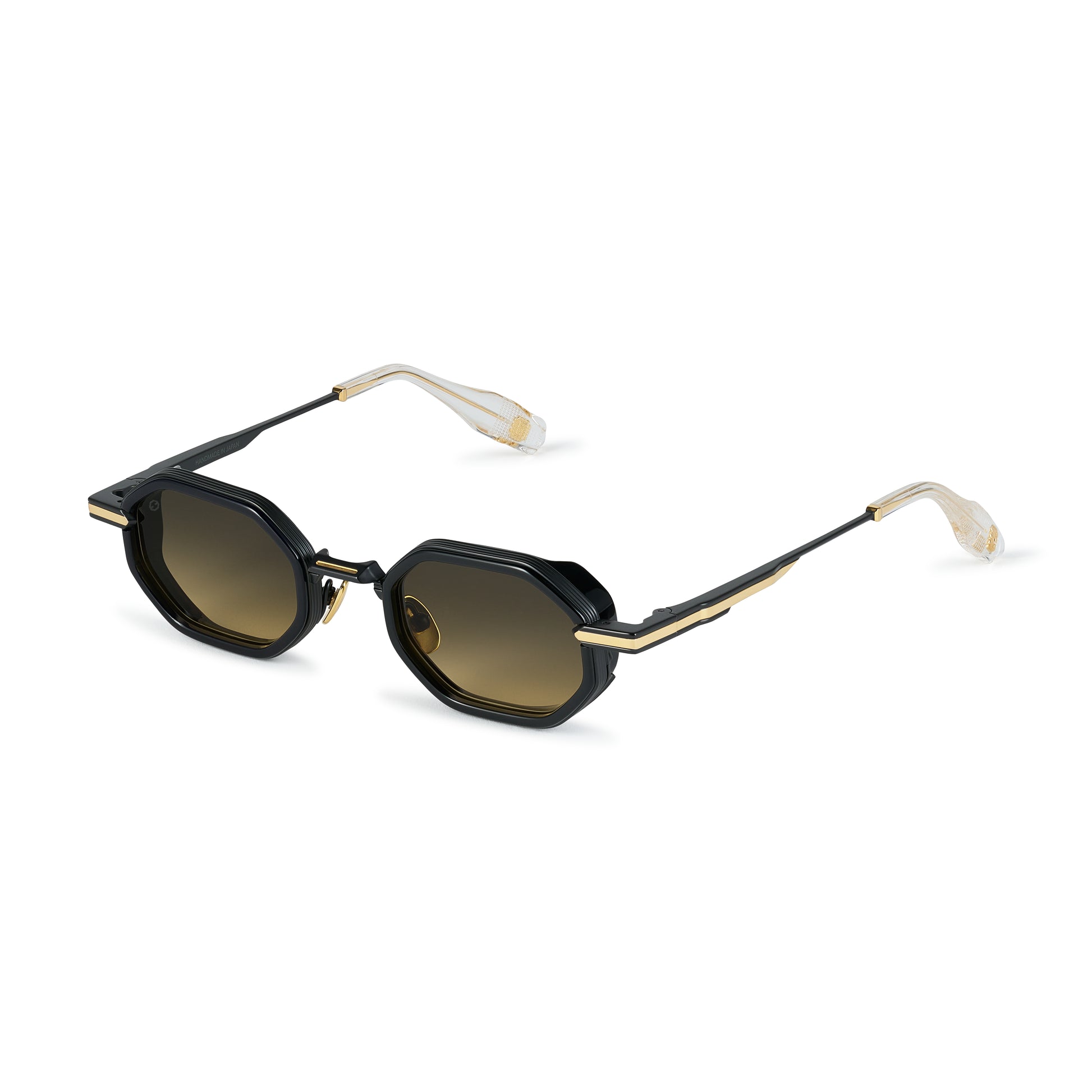 Squadra_THENRI_Traverse_Designer_Sunglasses_Ecomm_206.jpg