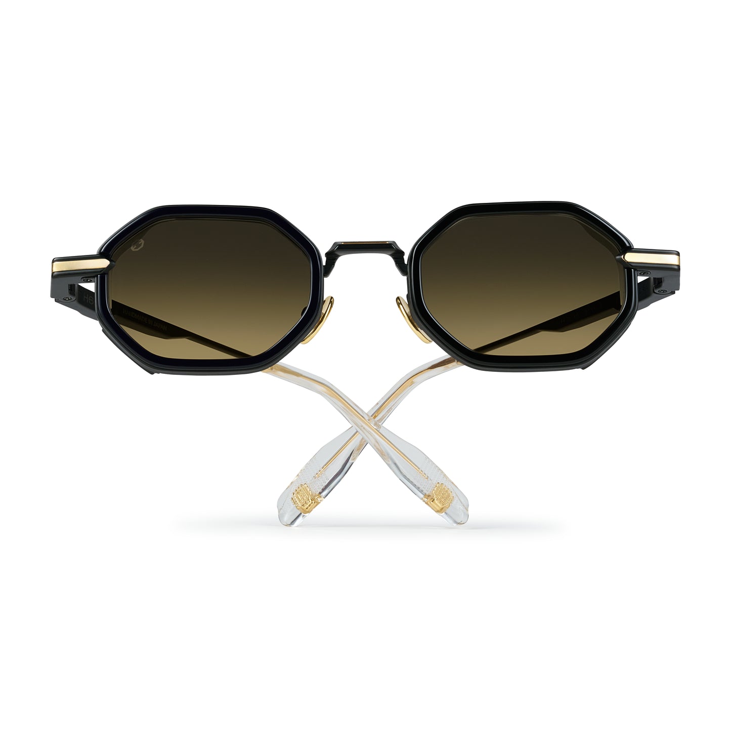 Squadra_THENRI_Traverse_Designer_Sunglasses_Ecomm_259.jpg