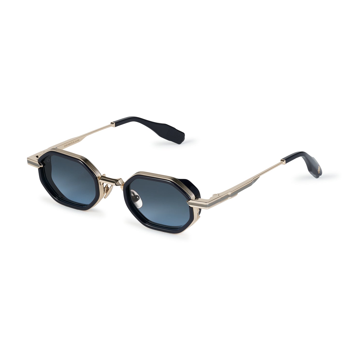 T HENRI Squadra Versailles 48mm
