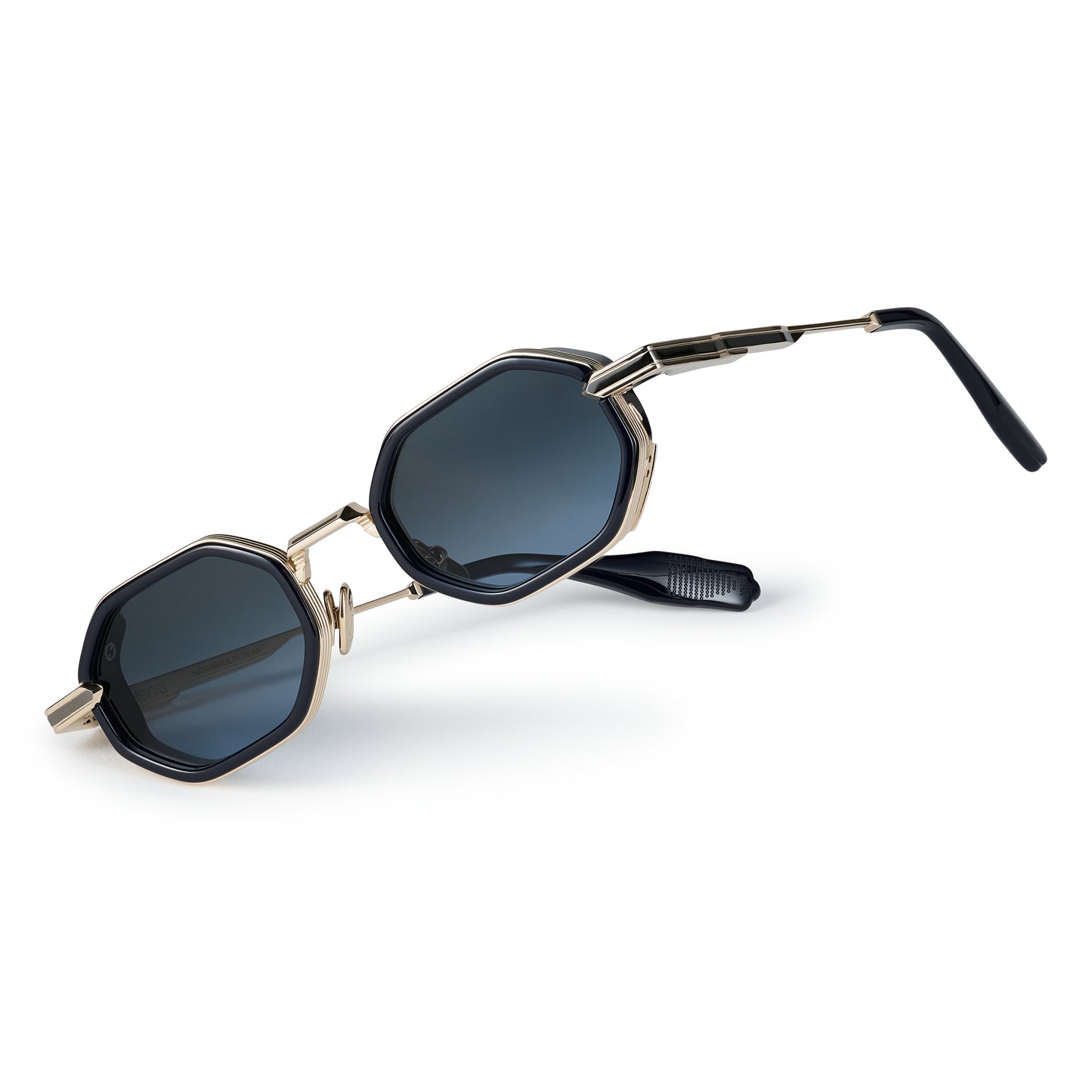 T HENRI Squadra Versailles 48mm