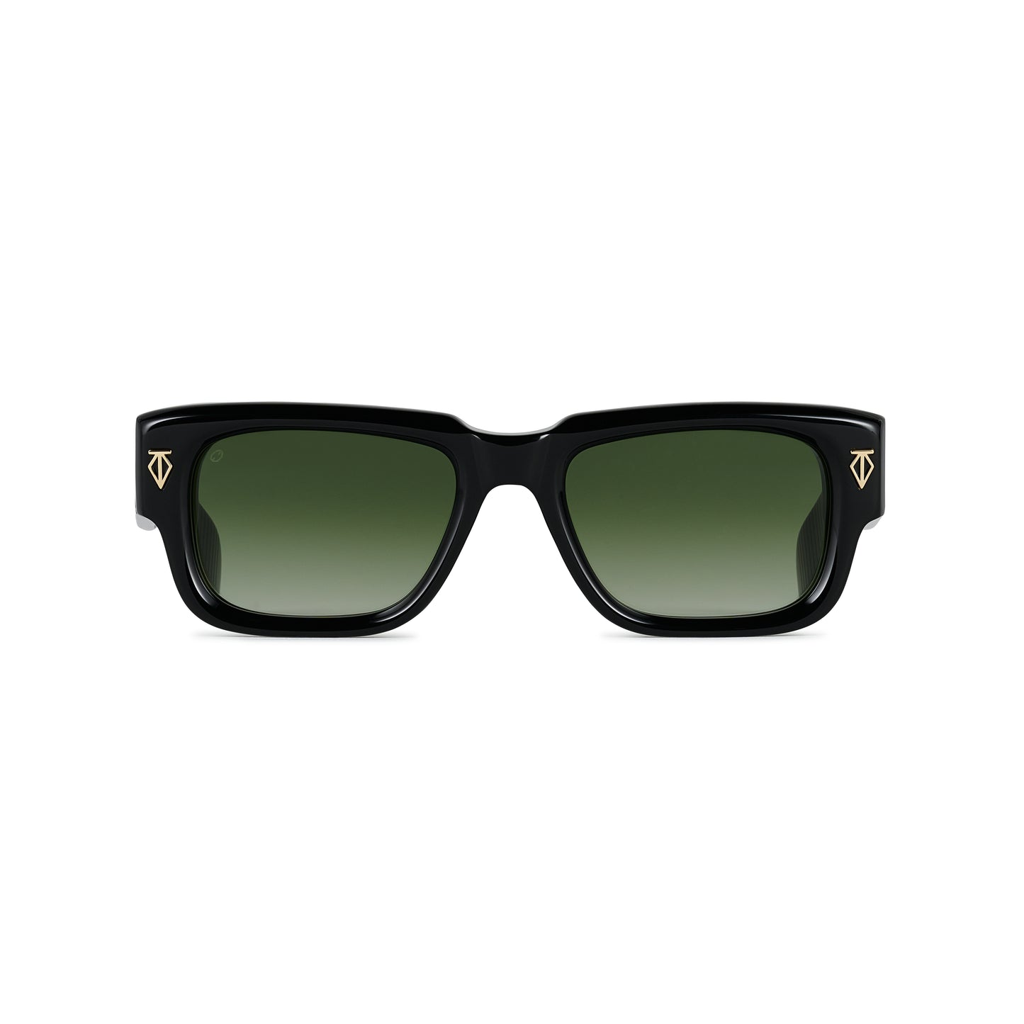 TAYCAN_THENRI_Asteroid_Designer_Sunglasses_Ecomm_066.jpg