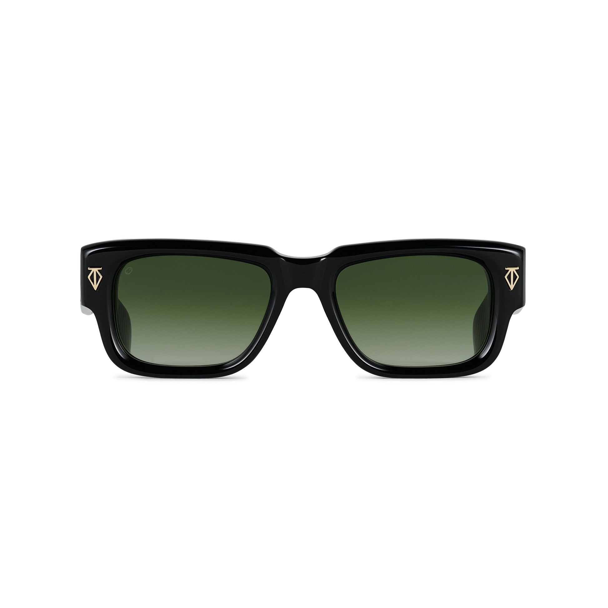 TAYCAN_THENRI_Asteroid_Designer_Sunglasses_Ecomm_066.jpg