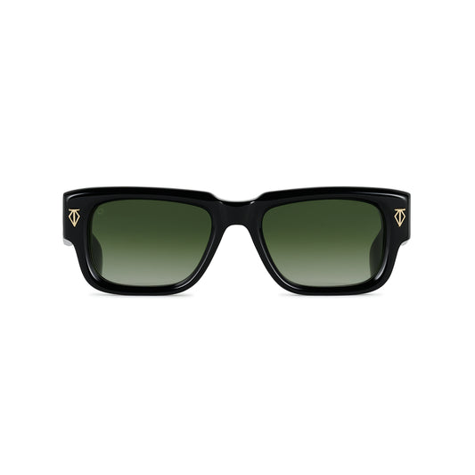 TAYCAN_THENRI_Asteroid_Designer_Sunglasses_Ecomm_066.jpg