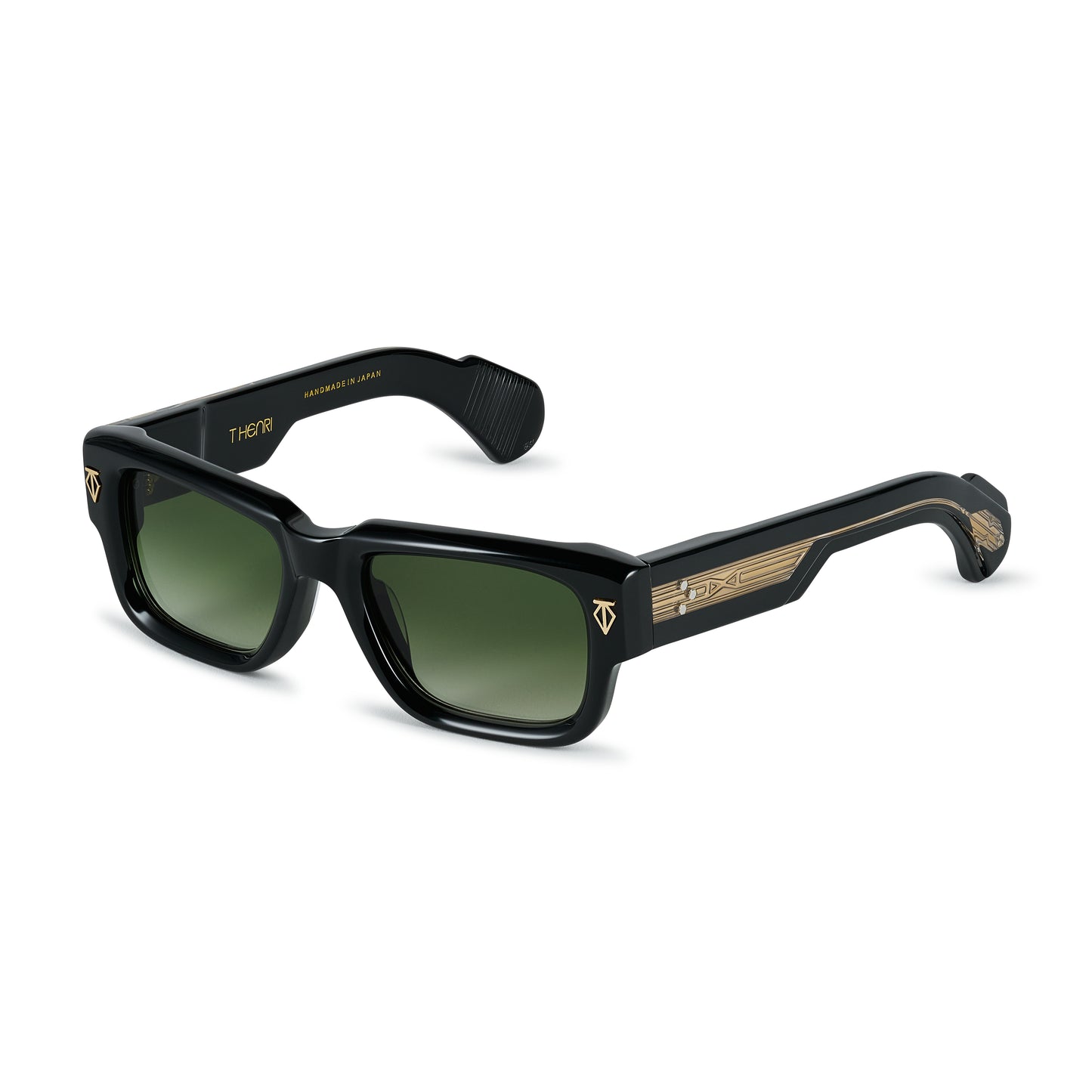 TAYCAN_THENRI_Asteroid_Designer_Sunglasses_Ecomm_142.jpg