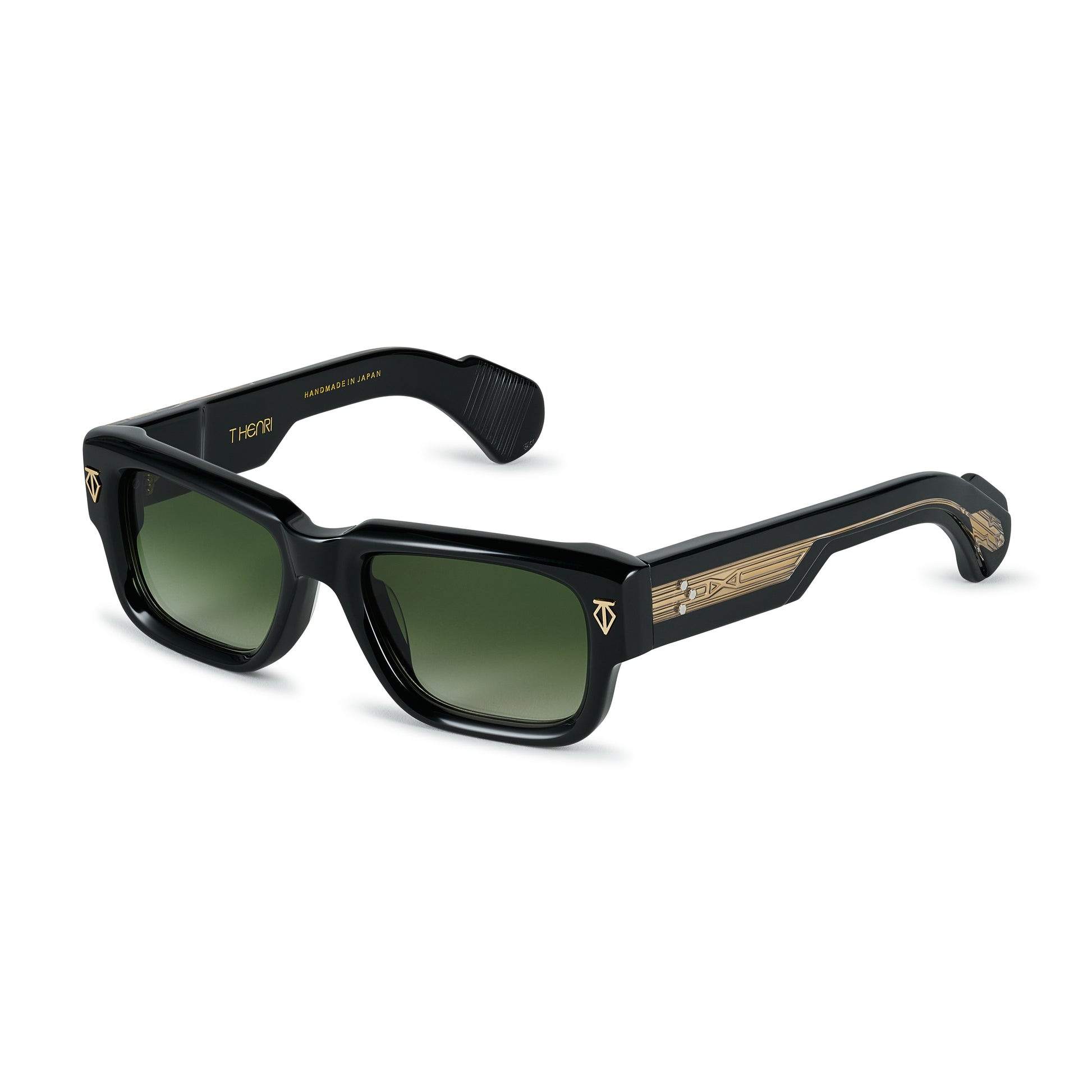 TAYCAN_THENRI_Asteroid_Designer_Sunglasses_Ecomm_142.jpg