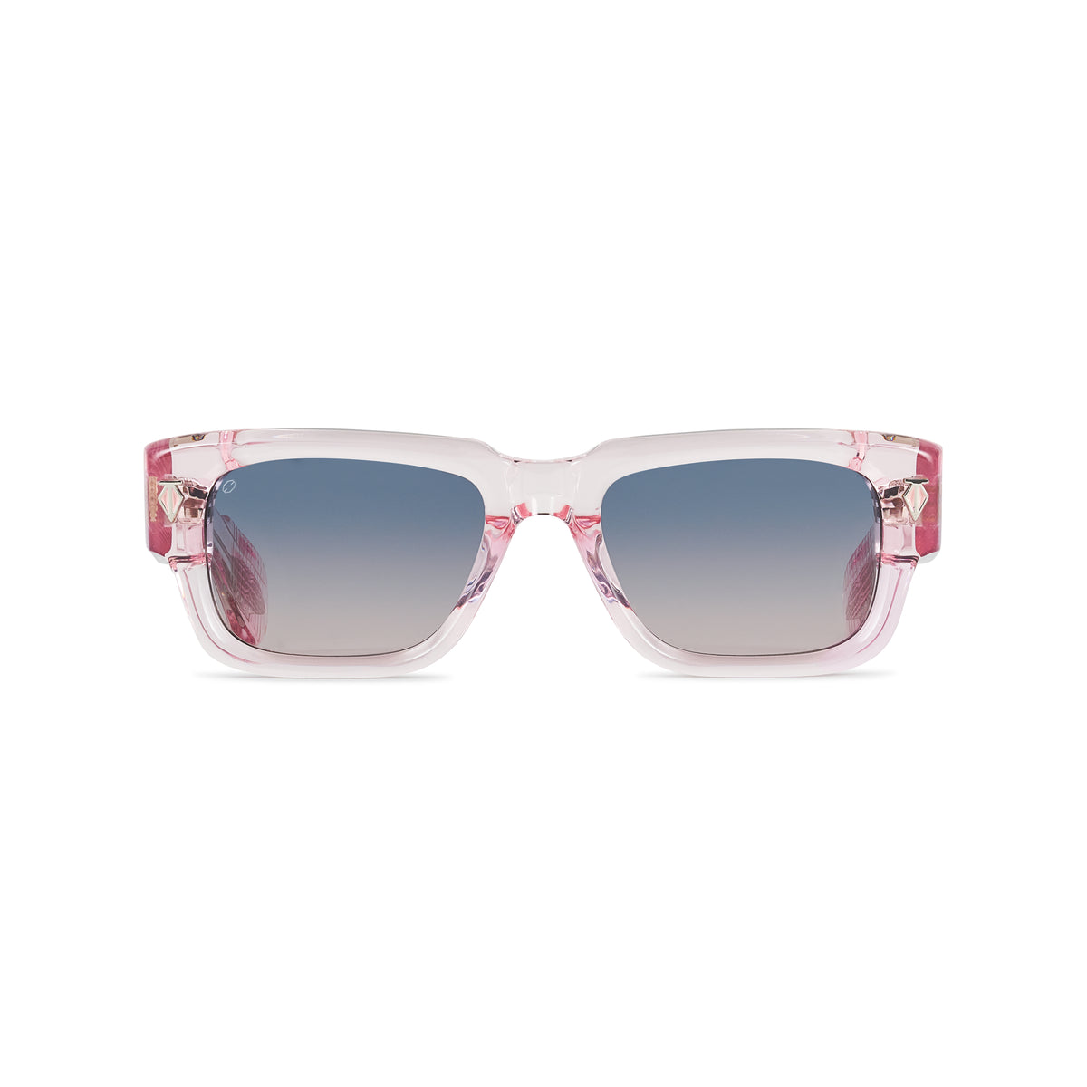 T HENRI Taycan Pampelonne 52mm