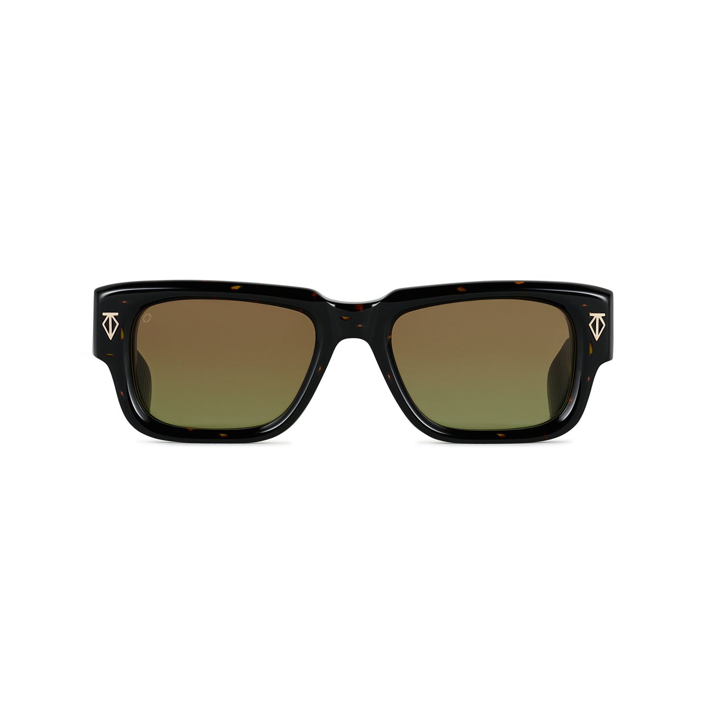 T HENRI Taycan Petra 52mm