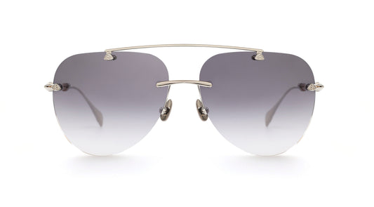 Maybach The Skyline Palladium, Rose Gold