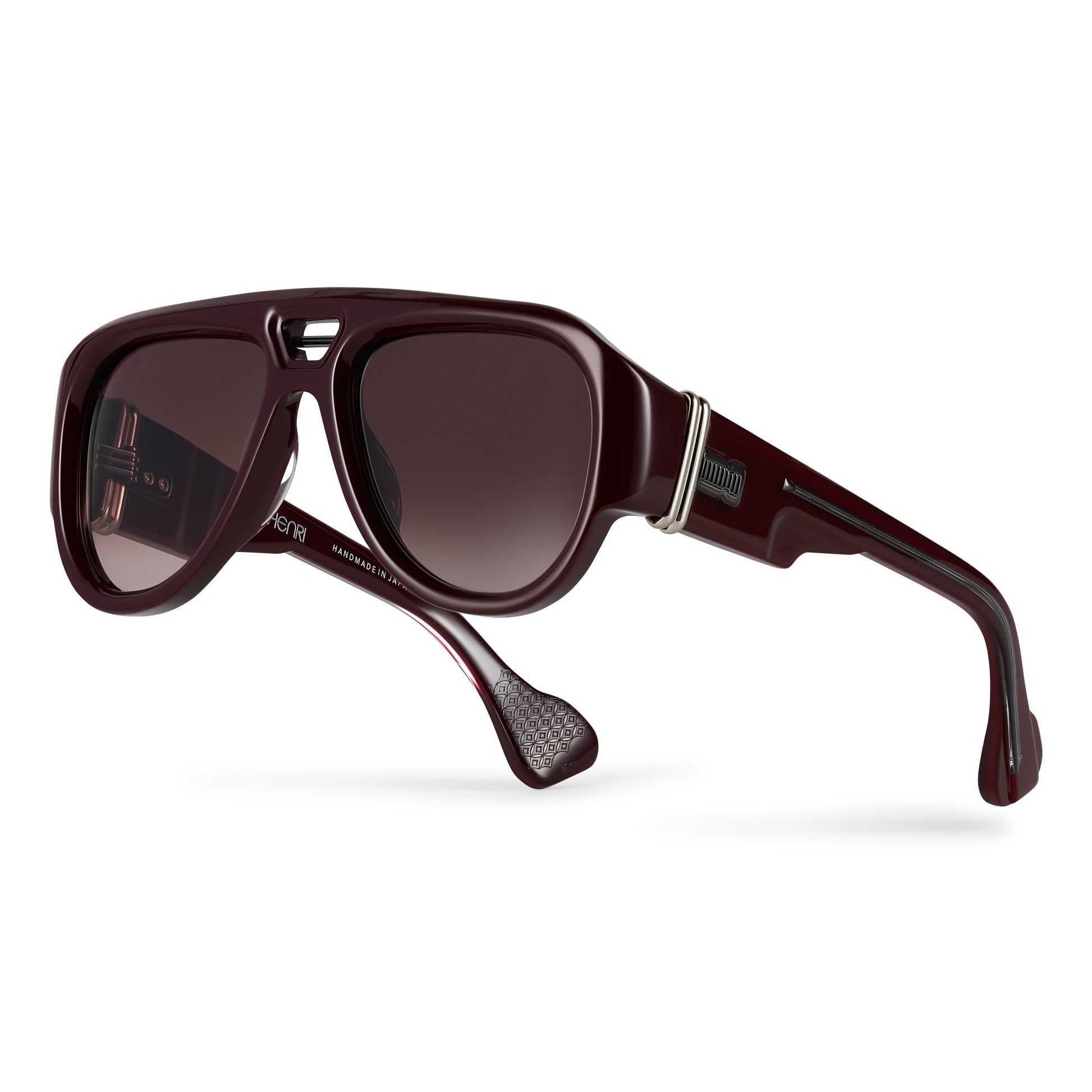 TR2_THENRI_Oxblood_Designer_Sunglasses_Ecomm_207 1.jpg
