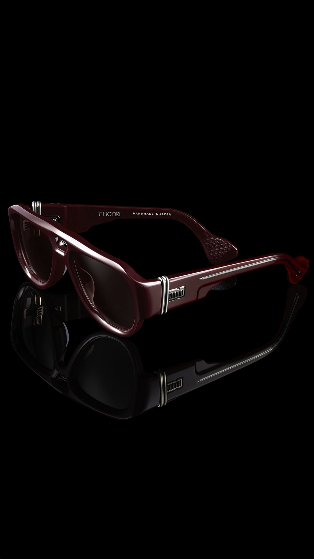 TR2_THENRI_Oxblood_Designer_Sunglasses_black.jpg