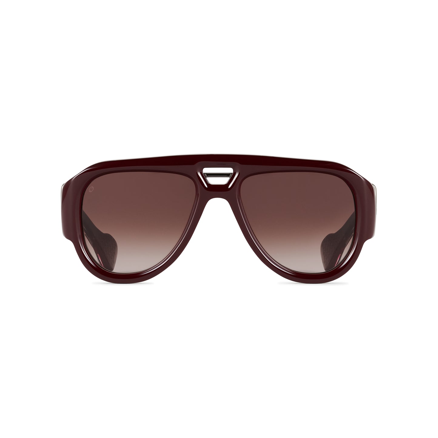 TR2_THENRI_Oxblood_Designer_Sunglasses_ecomm_047 1.jpg