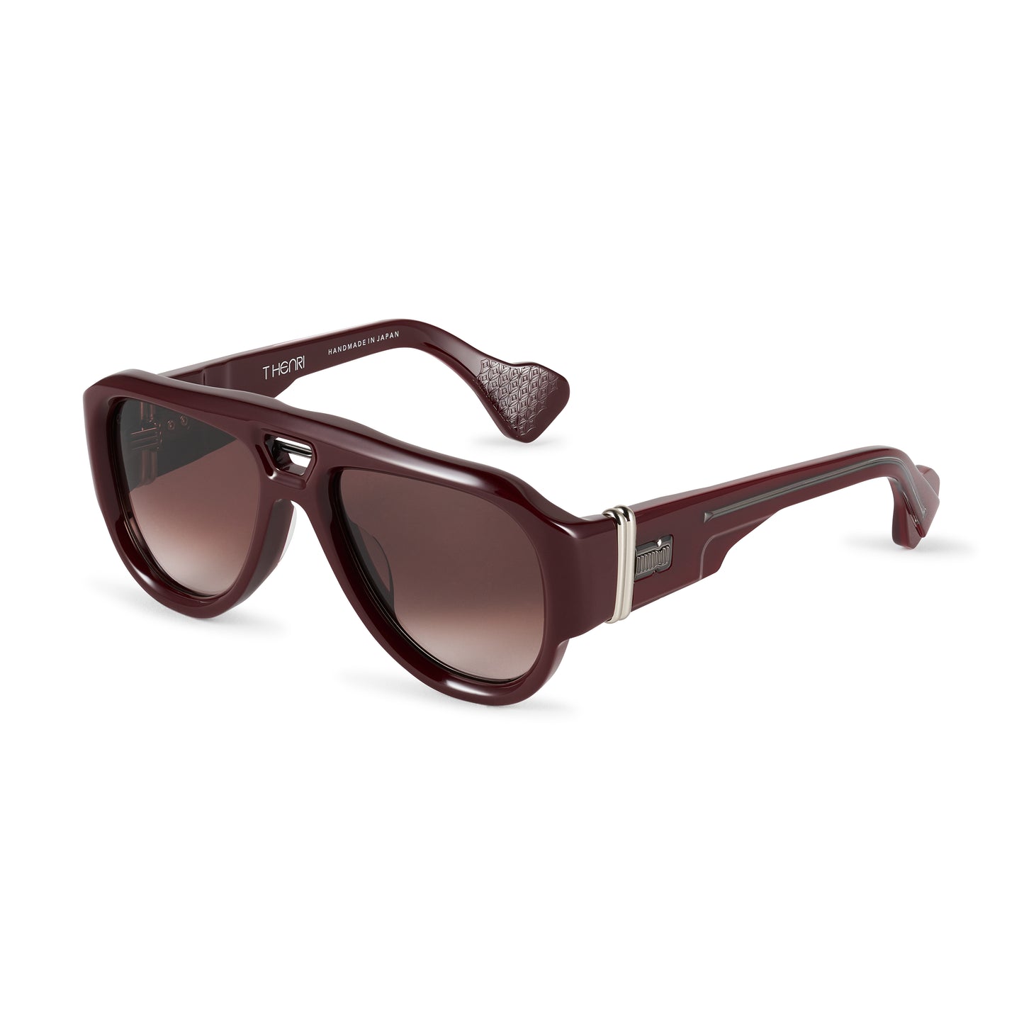 TR2_THENRI_Oxblood_Designer_Sunglasses_ecomm_316 1.jpg