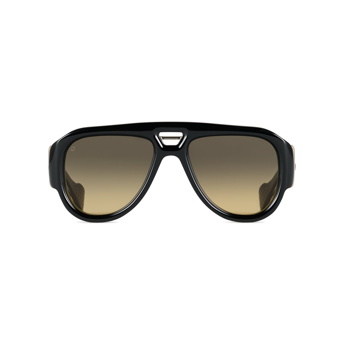 T HENRI TR2 Shadow II 56mm