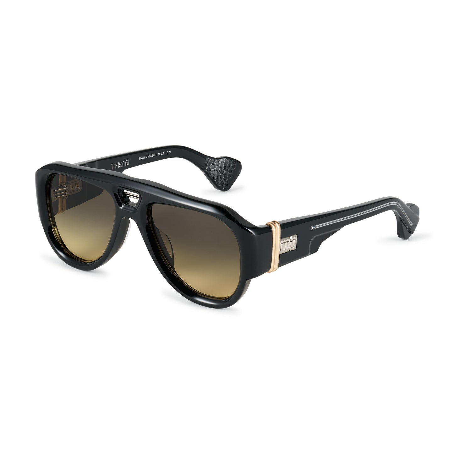 T HENRI TR2 Shadow II 56mm