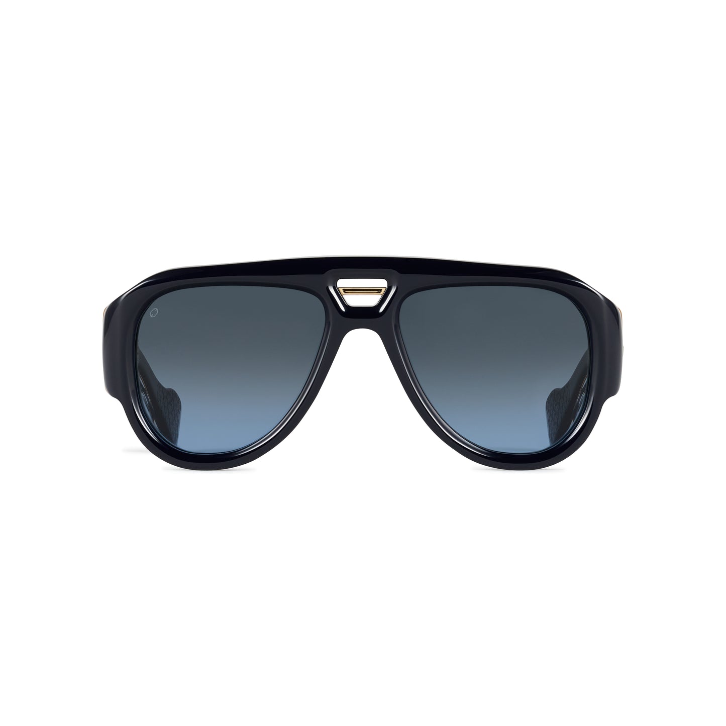T HENRI TR2 Twilight 56mm
