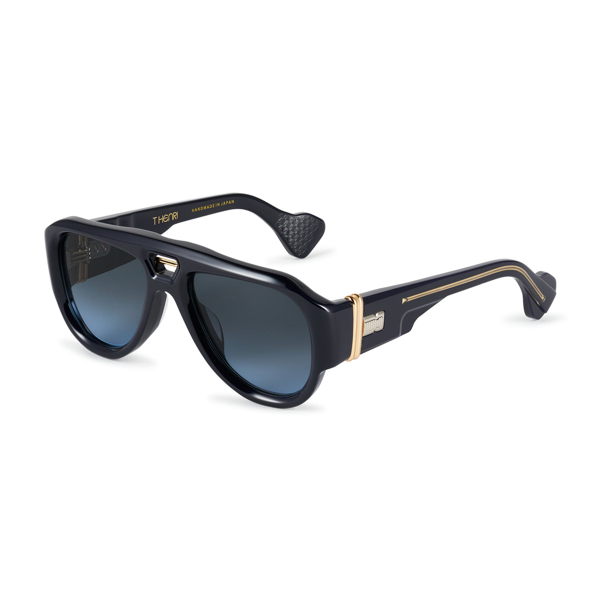 T HENRI TR2 Twilight 56mm