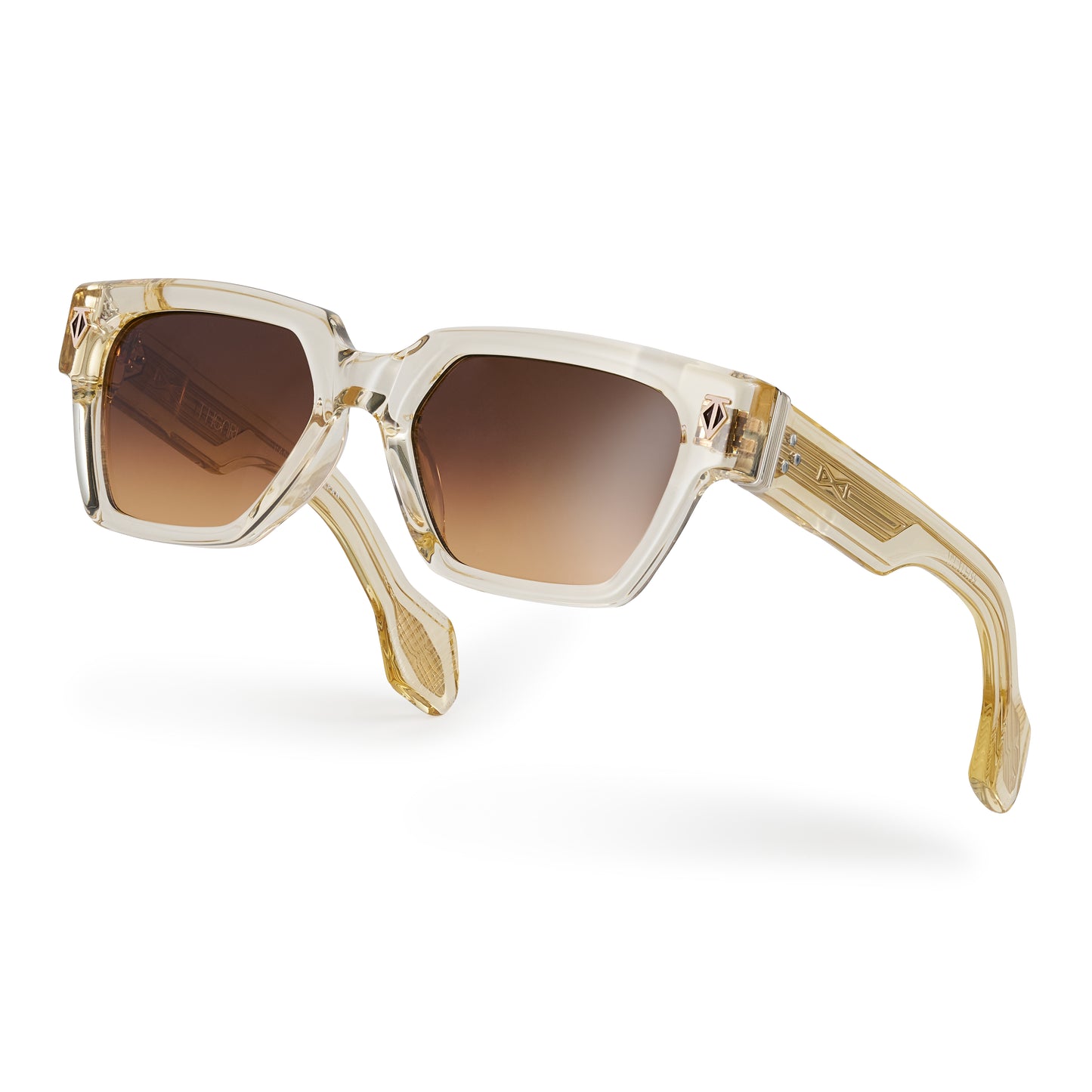 UTOPIA_THENRI_Champagne_Designer_Sunglasses_Ecomm_169.jpg