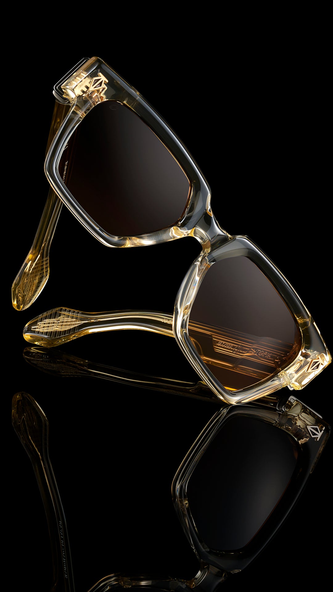 UTOPIA_THENRI_Champagne_Designer_Sunglasses_black 1.jpg