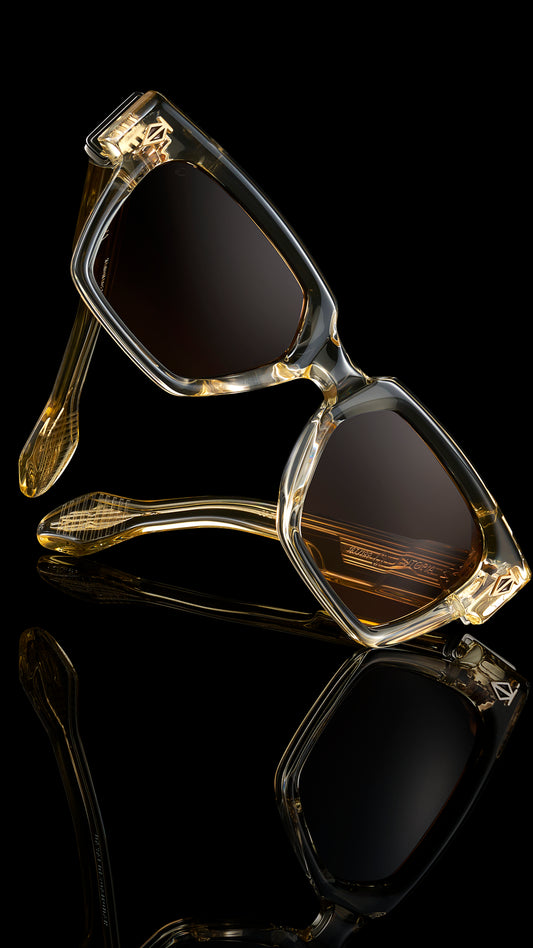UTOPIA_THENRI_Champagne_Designer_Sunglasses_black 1.jpg
