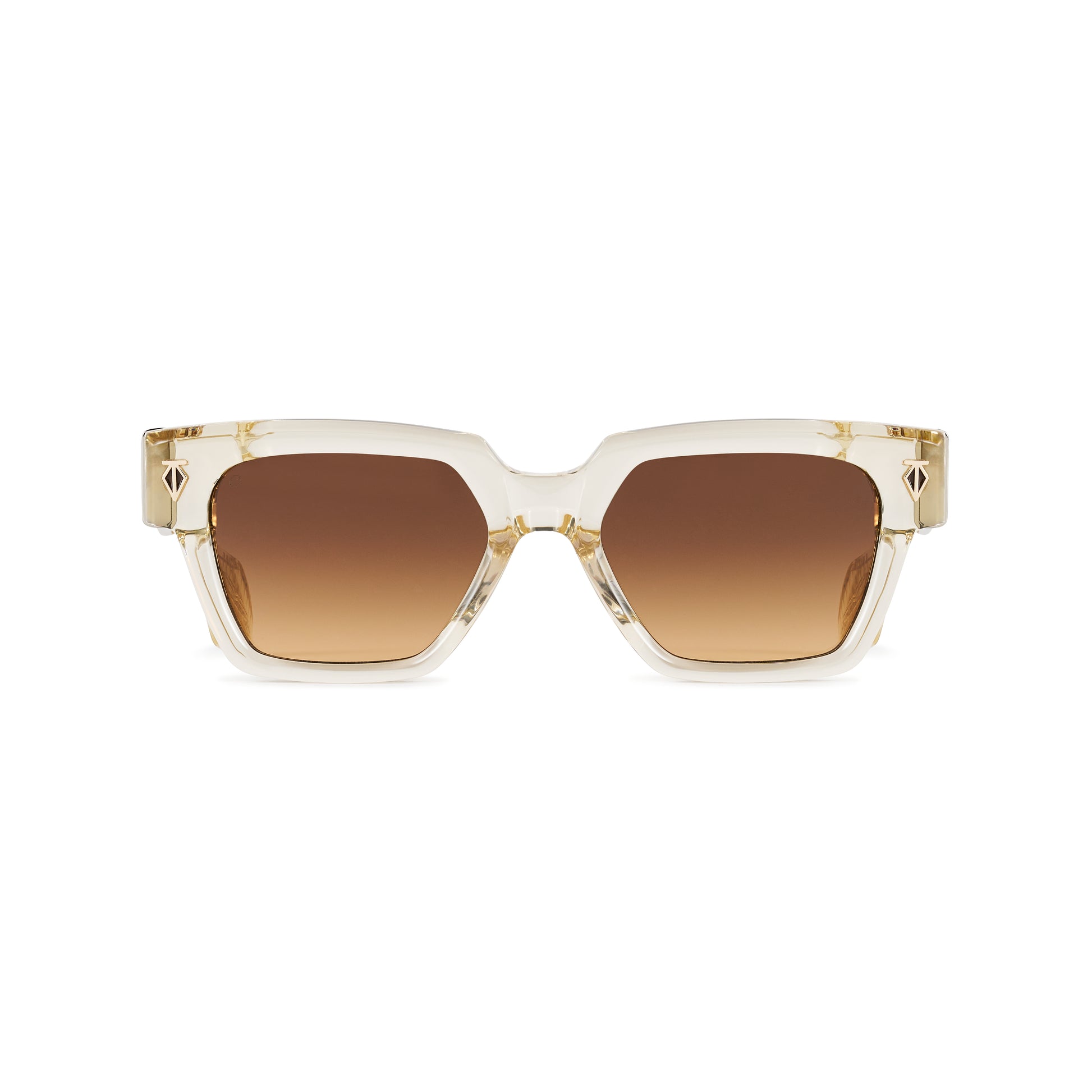UTOPIA_THENRI_Champagne_Designer_Sunglasses_ecomm_035.jpg
