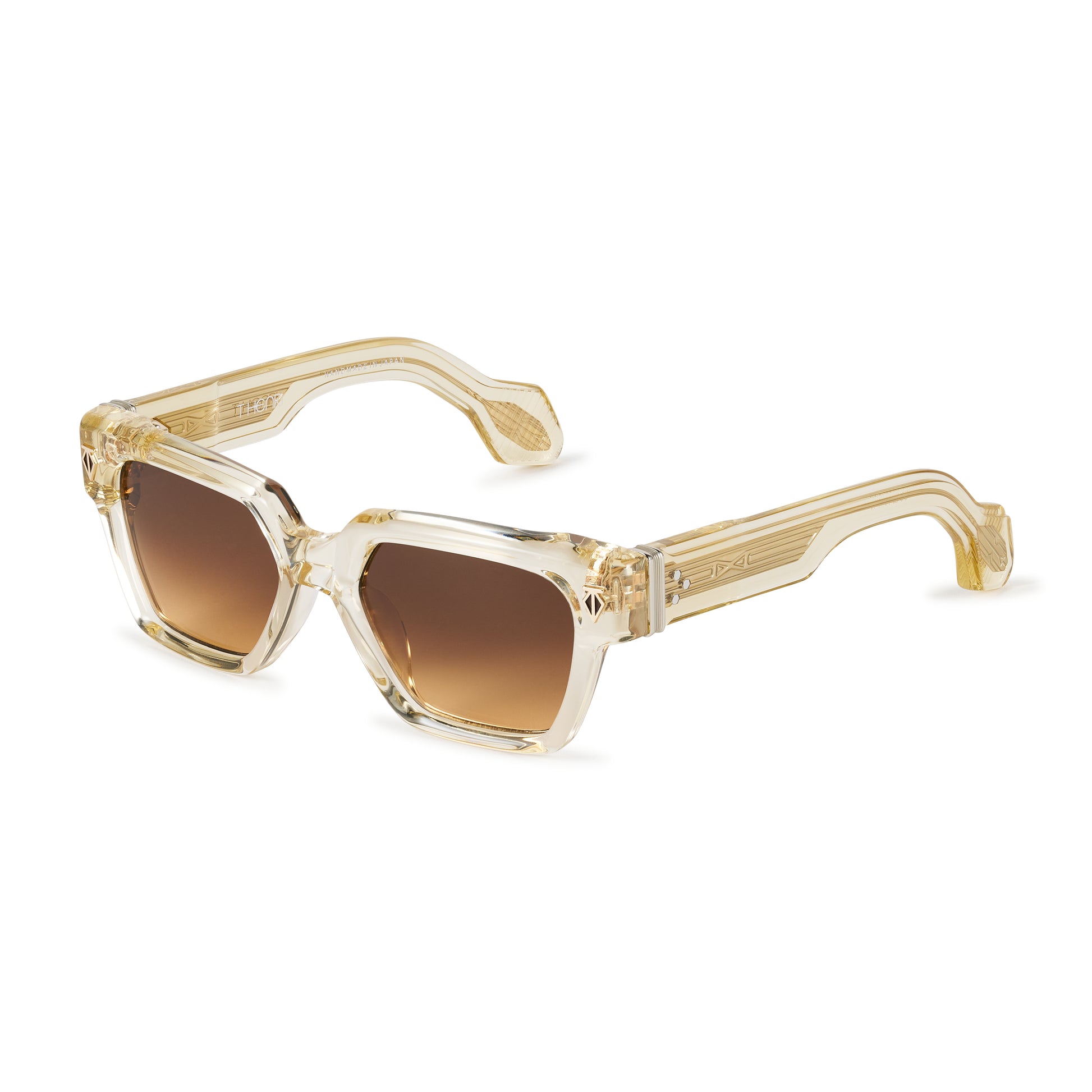 UTOPIA_THENRI_Champagne_Designer_Sunglasses_ecomm_251 1.jpg