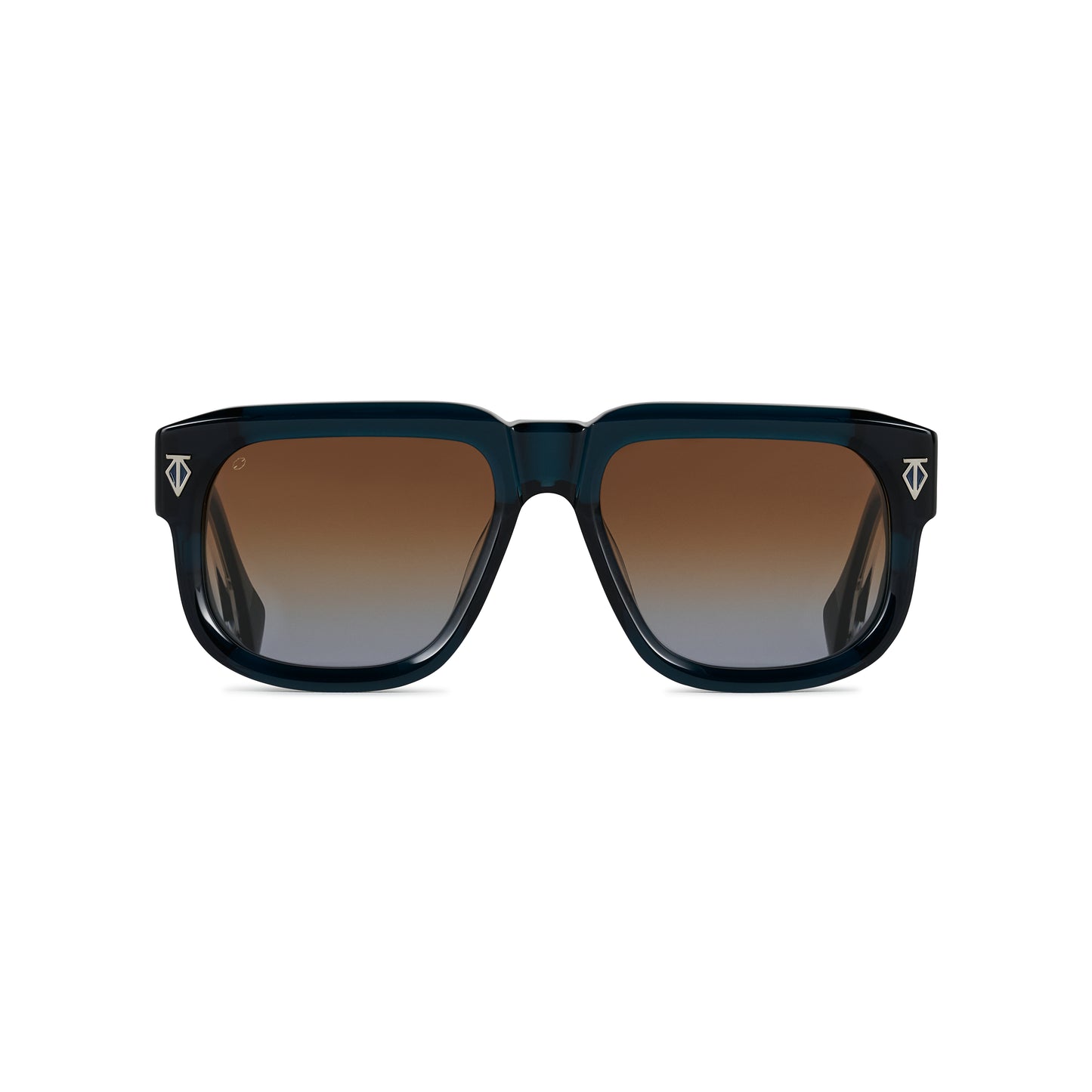 VALOUR_THENRI_Deep-blue_Designer_Sunglasses_Ecomm_103 1.jpg
