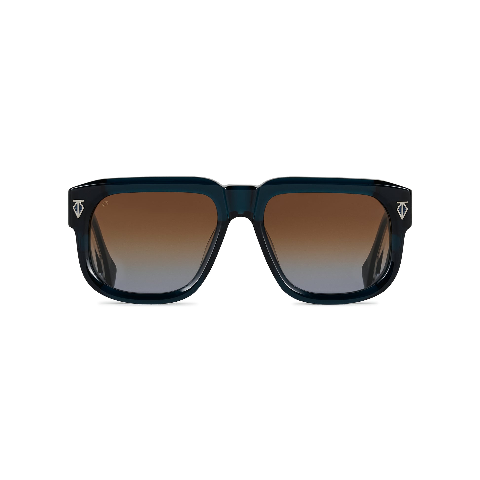 VALOUR_THENRI_Deep-blue_Designer_Sunglasses_Ecomm_103 1.jpg