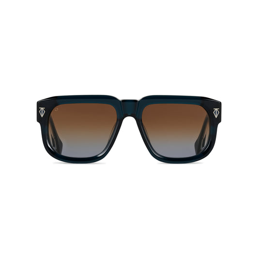 VALOUR_THENRI_Deep-blue_Designer_Sunglasses_Ecomm_103 1.jpg