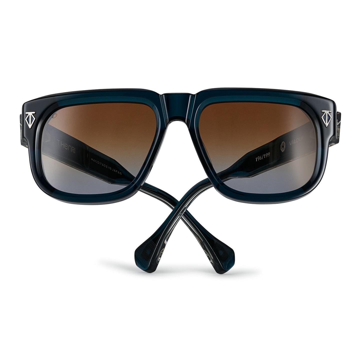 VALOUR_THENRI_DeepBlue_Designer_Sunglasses_Ecomm_089 1.jpg