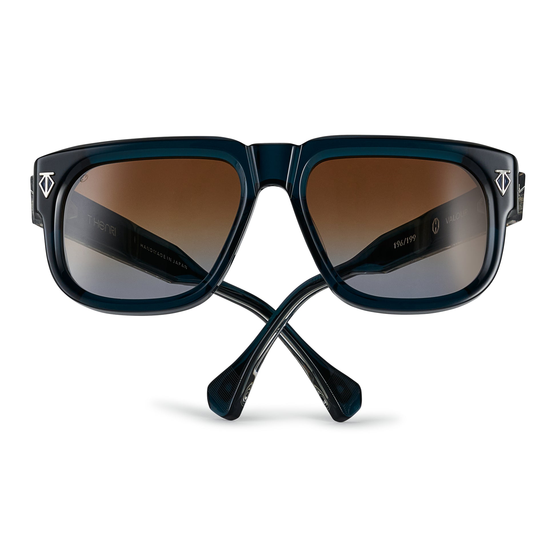 VALOUR_THENRI_DeepBlue_Designer_Sunglasses_Ecomm_089 1.jpg