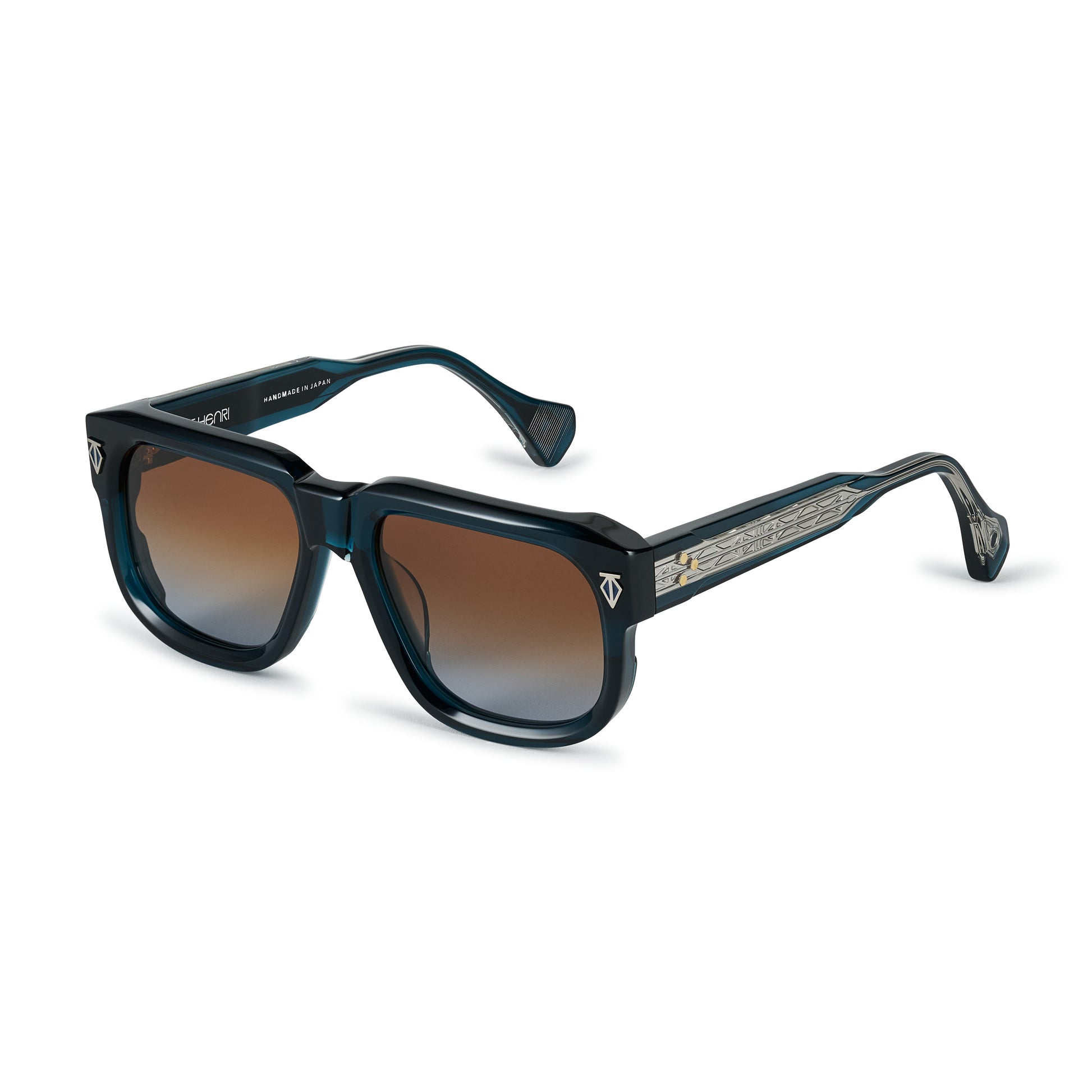 VALOUR_THENRI_DeepBlue_Designer_Sunglasses_Ecomm_218.jpg