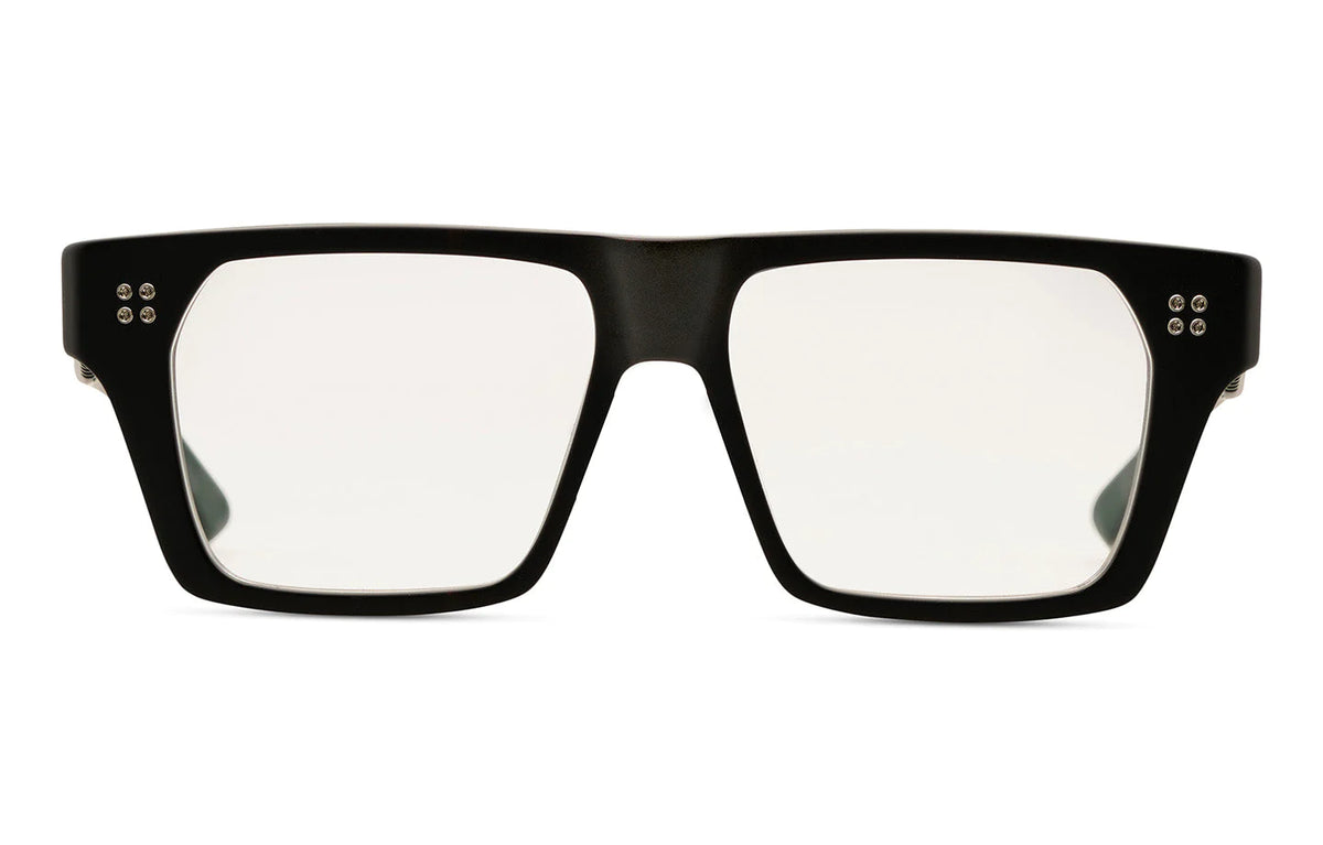 Dita Venzyn Color Matte Black