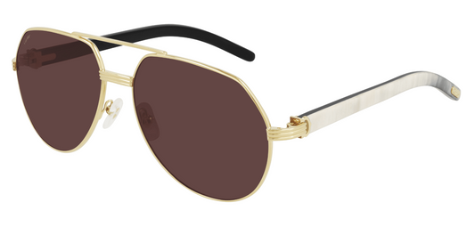 Cartier CT0272S Color 003