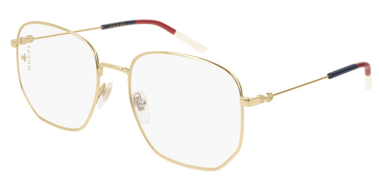 Gucci GG0396O Color 001