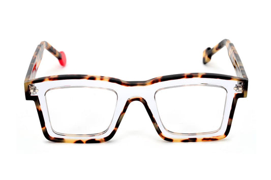 sabine be be bobo line color shiny tokyo tortoise