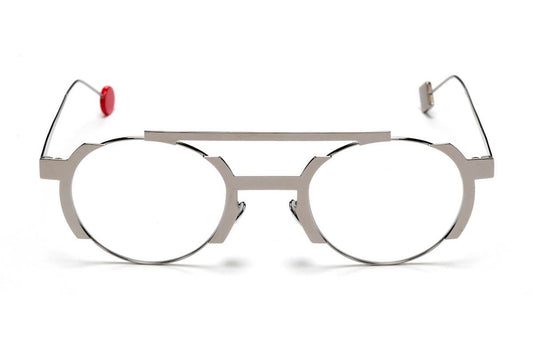 sabine be be groovy slim color ruthenium