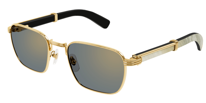Cartier CT0363S Color 003