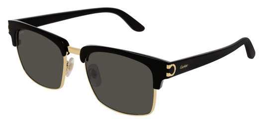 Cartier CT0132S Color 001