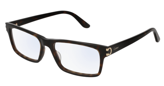 Cartier CT0005O Color 005