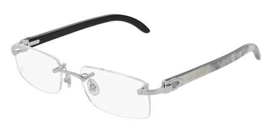 Cartier CT0046O Color 002
