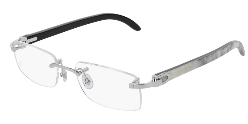 Cartier CT0046O Color 002