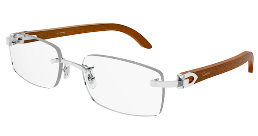Cartier CT0052O Color 009