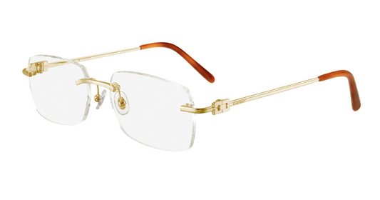 Cartier CT0069O Color 001