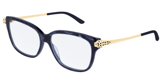 Cartier CT0210O Color 004