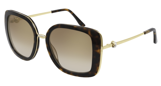 Cartier CT0246S Color 002