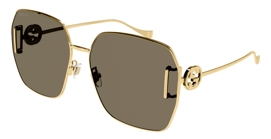 Gucci GG1207SA Color 005