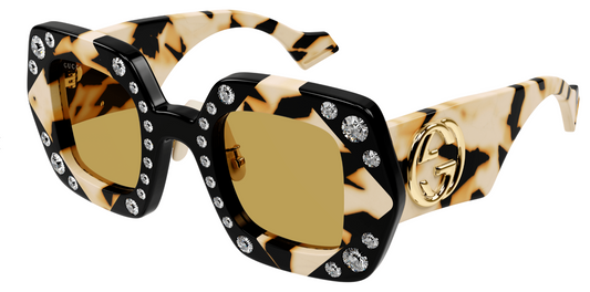 Gucci GG1330S Color 001