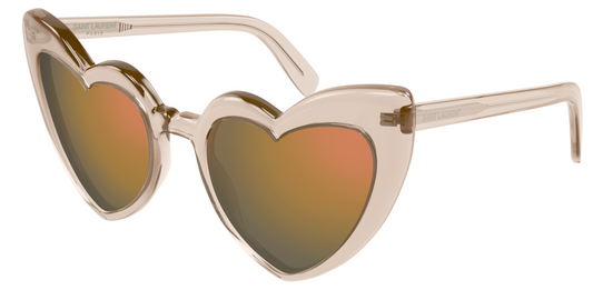 Saint Laurent 181  Lou Lou Color 027